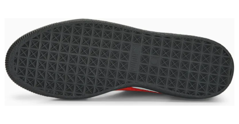 puma-clyde 390450-01