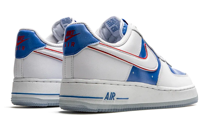 nike-air-force DC1404-100