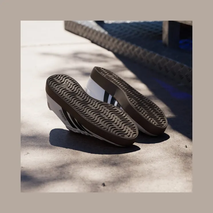 adidas-court ID6285