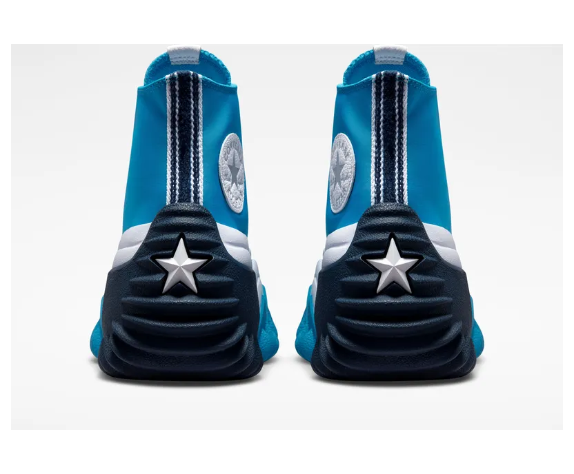 converse-sneaker A03078C
