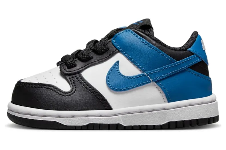 Nike Dunk Low DH9761-104