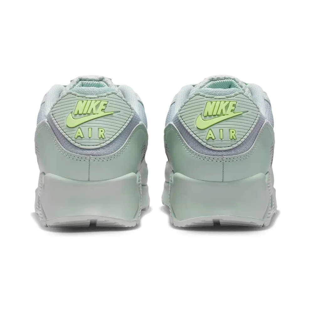 Nike Air Max 90 “Light Pumice” (DM0029-025)