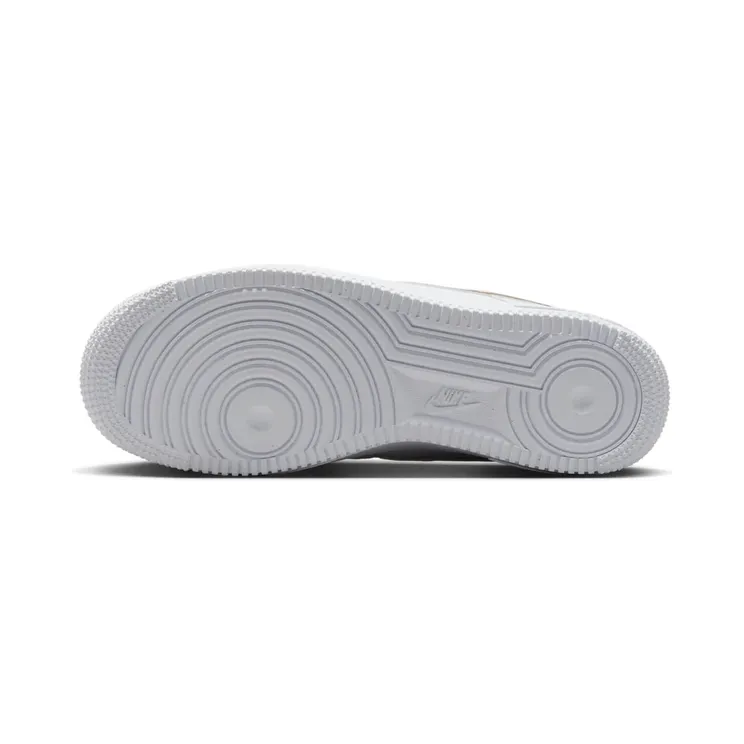nike-air-force DC9486-115