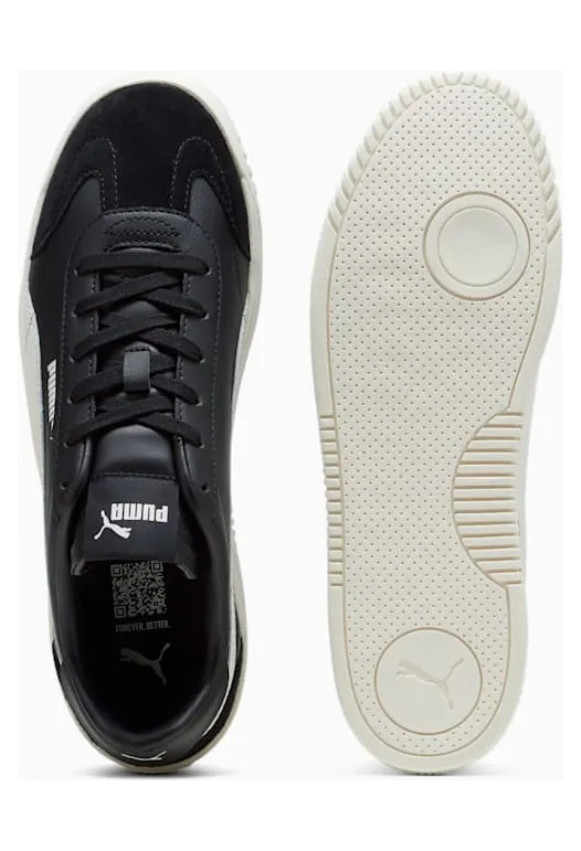 puma-club 395104-02