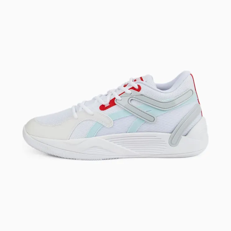 puma-court 376582-18