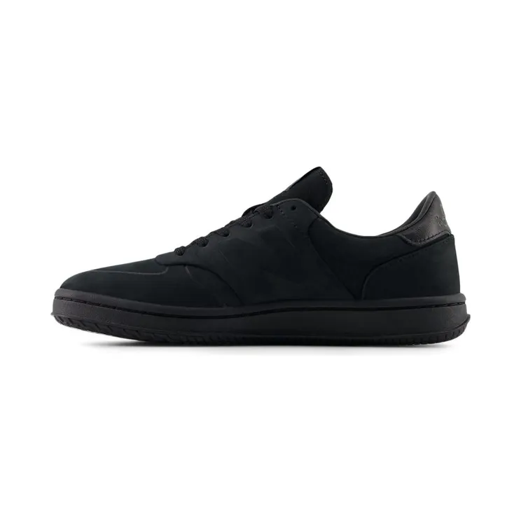 new-balance-500 U500D1OT