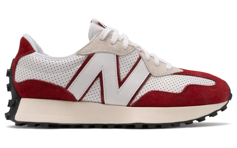 new-balance-327 MS327PE