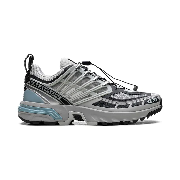 salomon-acs L47448-400