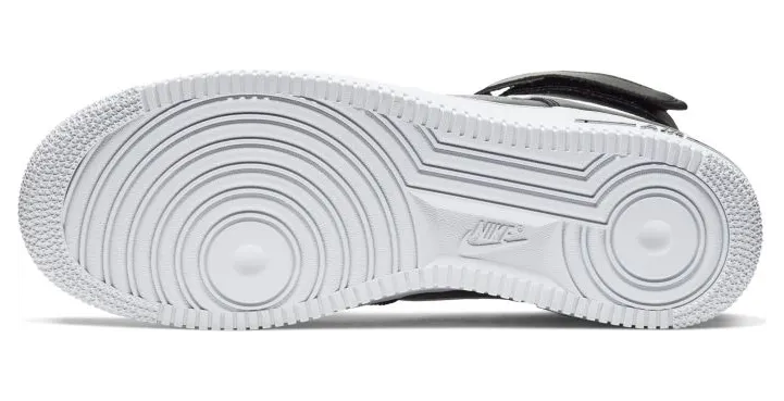 nike-air-force CK4369-001