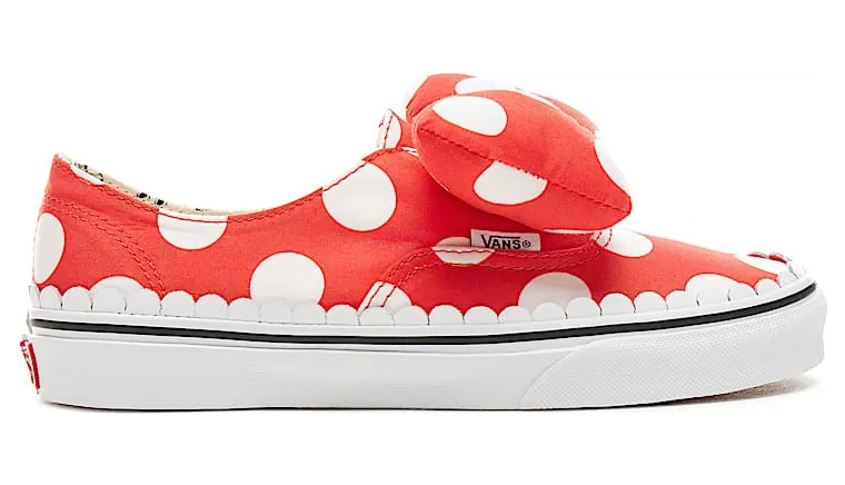 vans-authentic VN0A38ETUJ3