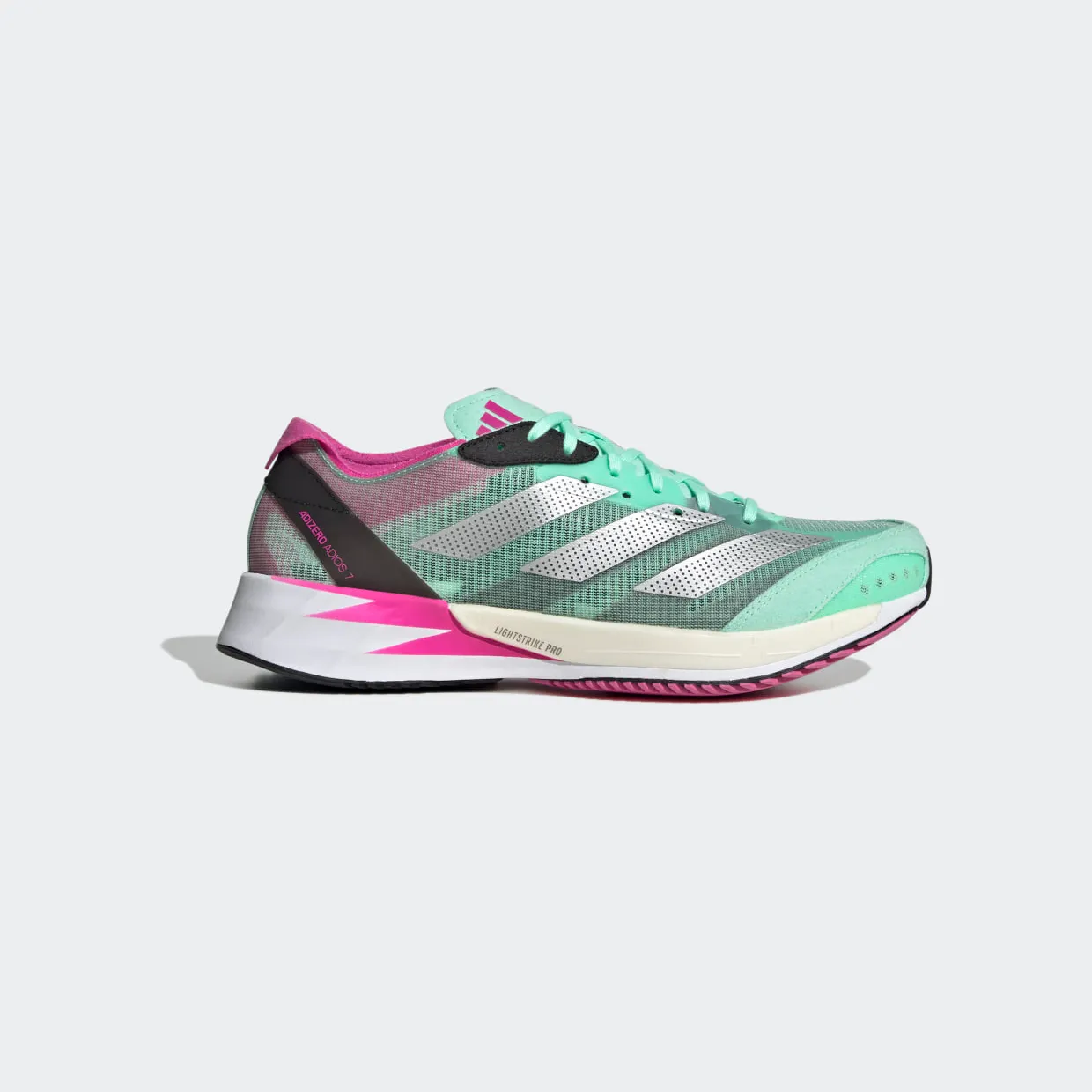 adidas-adizero GV9062