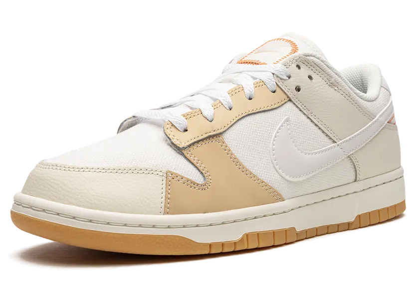 nike-dunk FJ5475-100