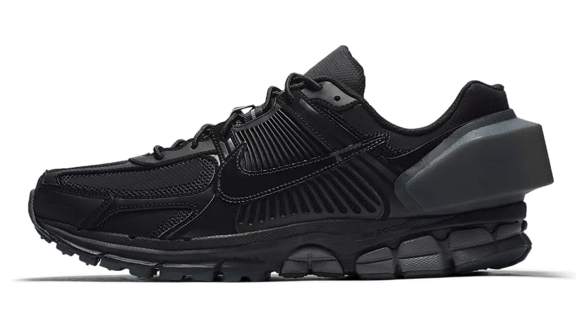 nike-air-zoom AT3152-001
