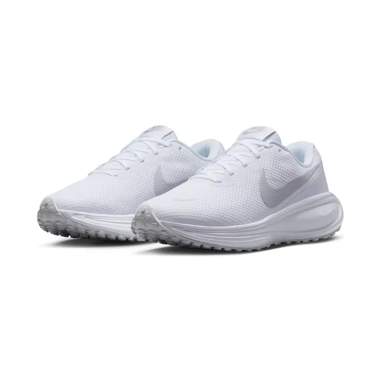 nike-revolution HJ8485-101