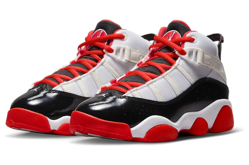 air-jordan-6 DV1343-108