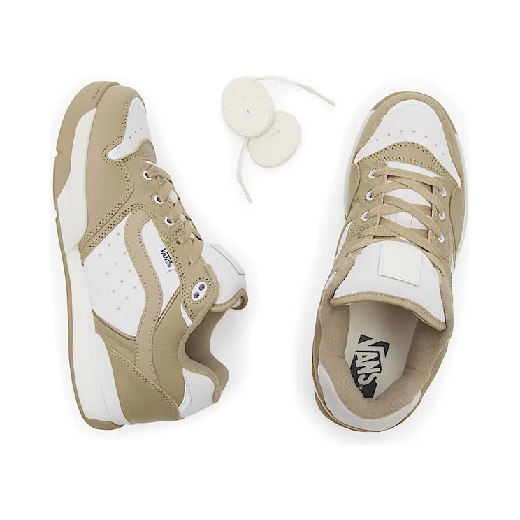 vans-rowley VN000CQF4MG