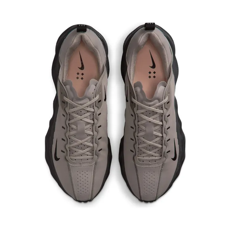 nike-ava-rover IM9327-001