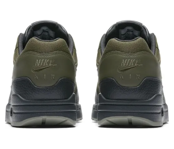 nike-air-max 875844-201
