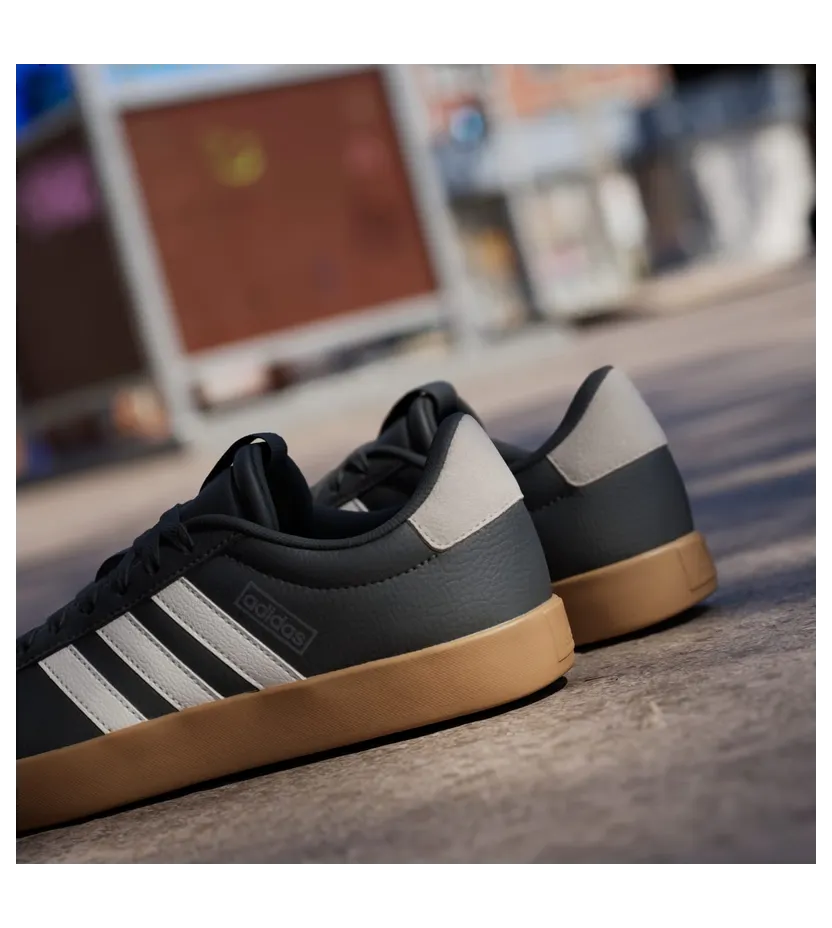adidas-court JS0504