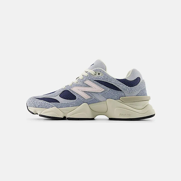 new-balance-9060 U9060NVP