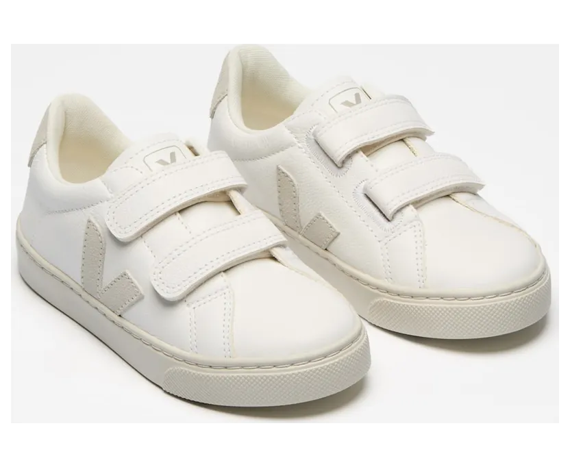 veja-esplar SV0520642