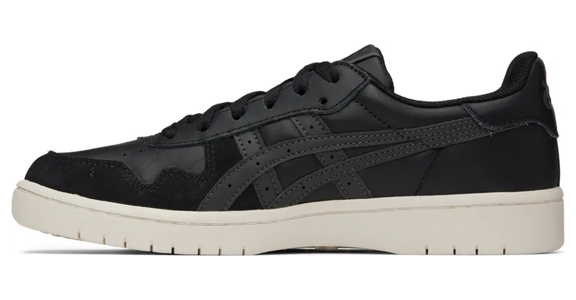 asics-japan 1201A695