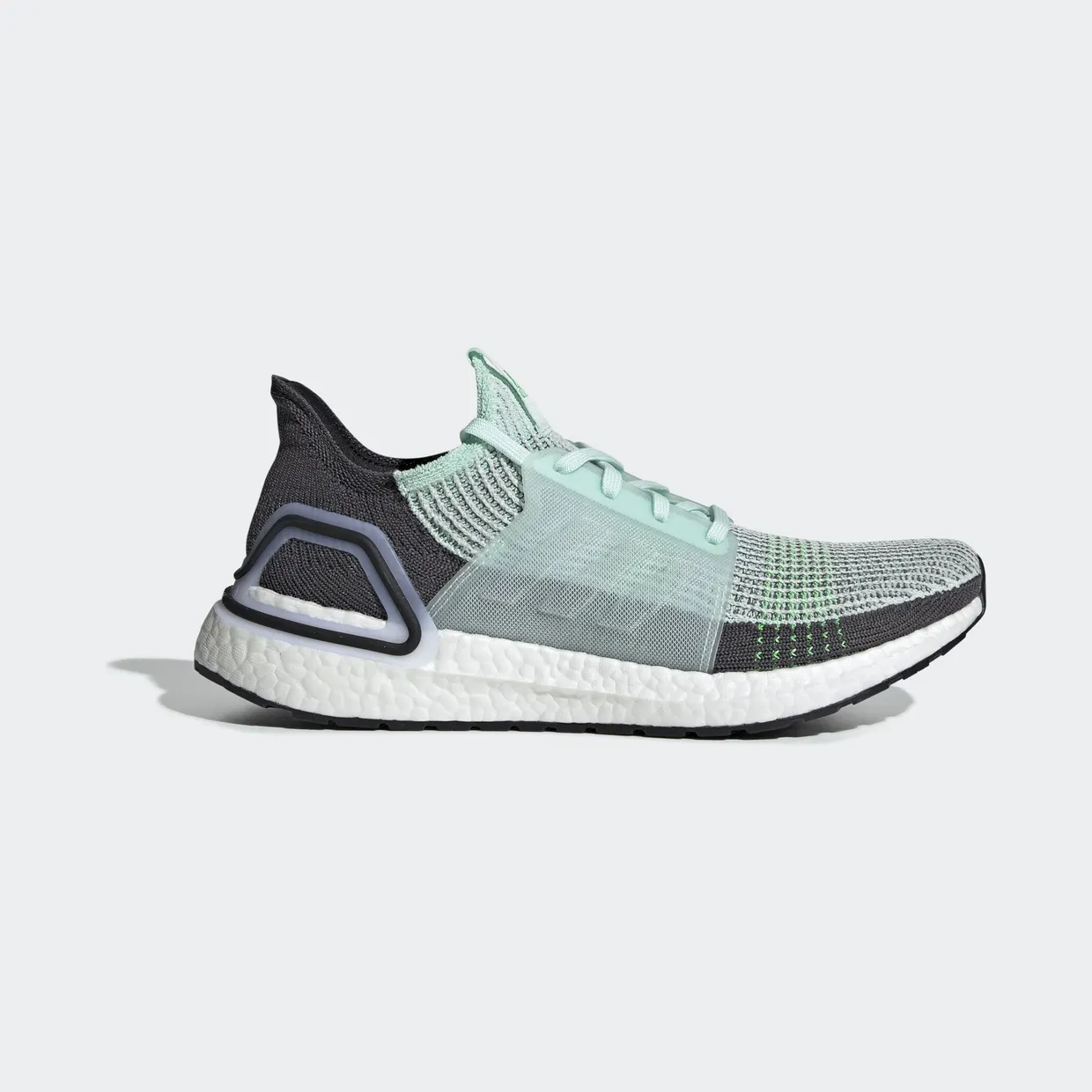 adidas-ultraboost F35244