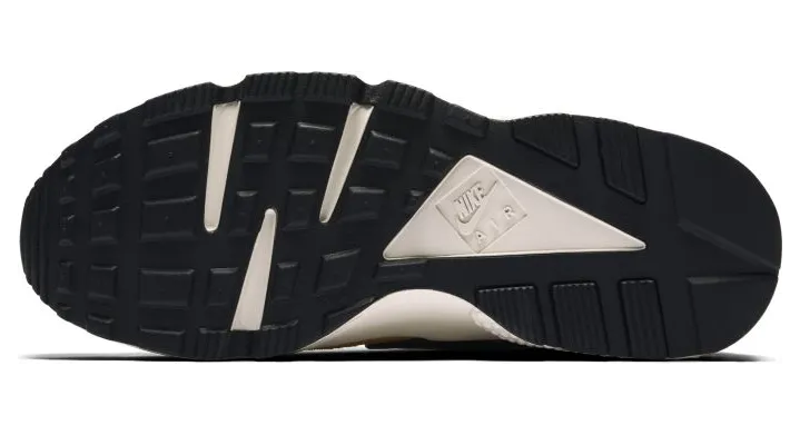 nike-air-huarache 704830-700