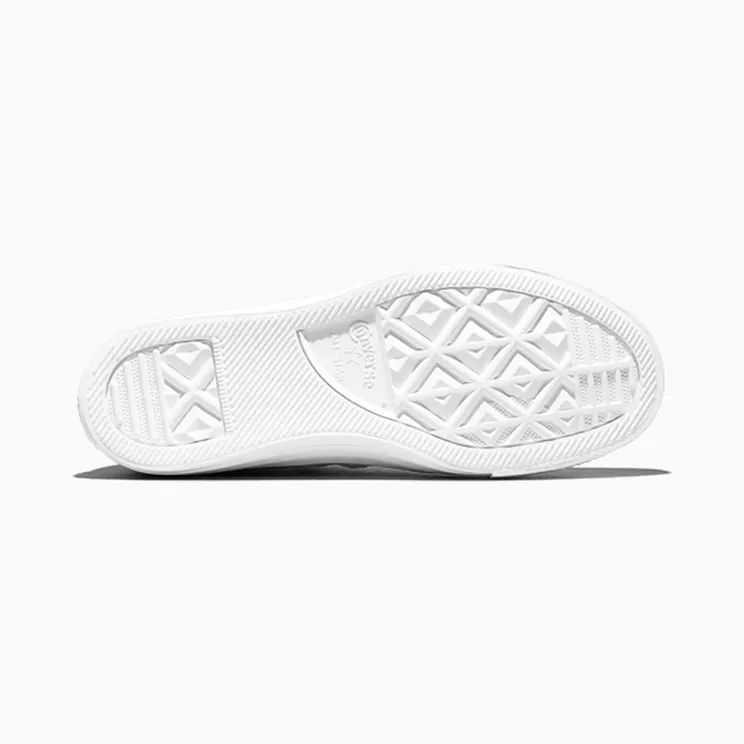 converse-chuck-taylor-all-star 136823C