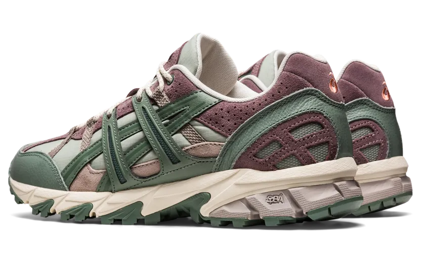 asics-gel-sonoma 1201A785.022