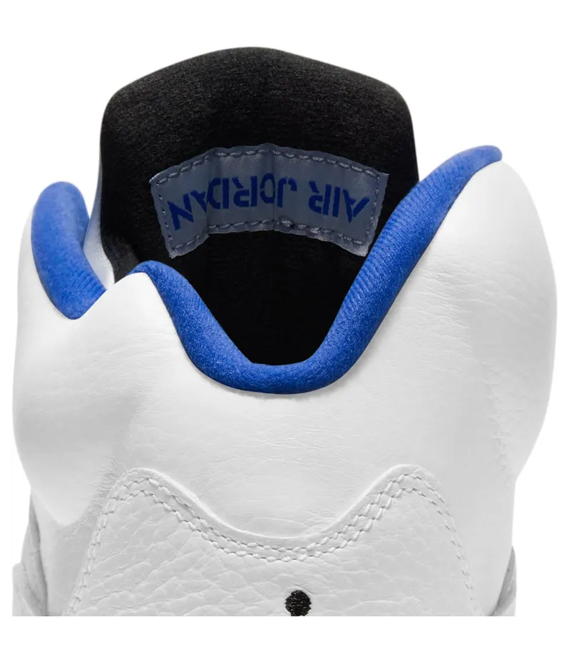 air-jordan-5 DD0587-140