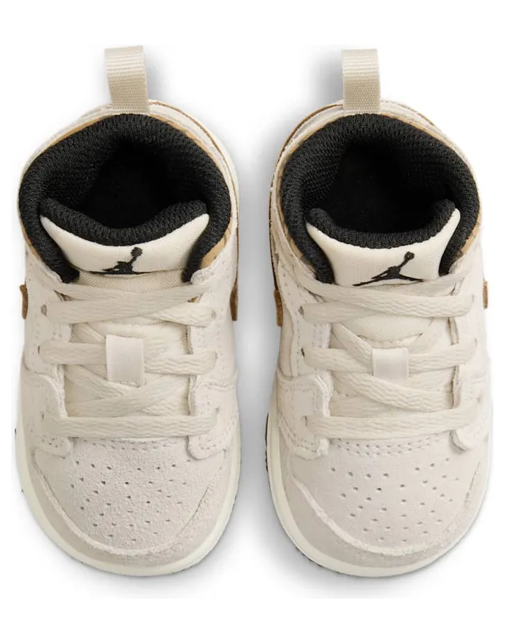 air-jordan-1-mid DZ5371-102