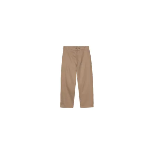 Carhartt WIP Module Pant (leather) – 34 (I0356538Y0100)