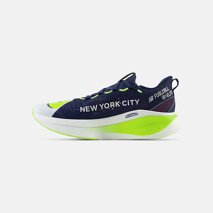 new-balance-fuelcell MRCELNM3