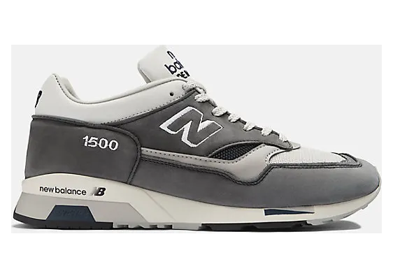 New Balance 1500 U1500ANI