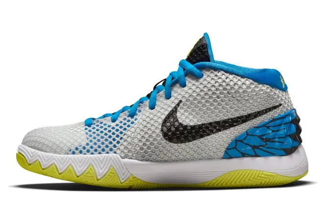 nike-kyrie 717219-101