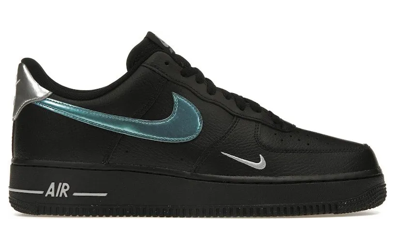 nike-air-force FD0654-001