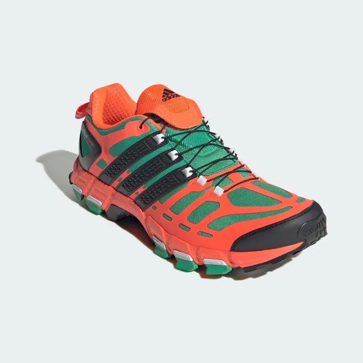 adidas-adistar IF7078
