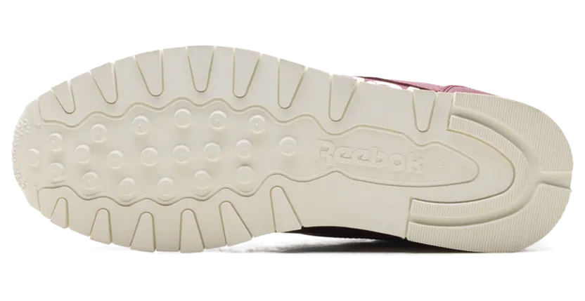 reebok-classic-leather DV5018