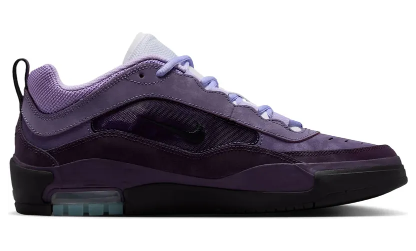 nike-air-max IR1887-500