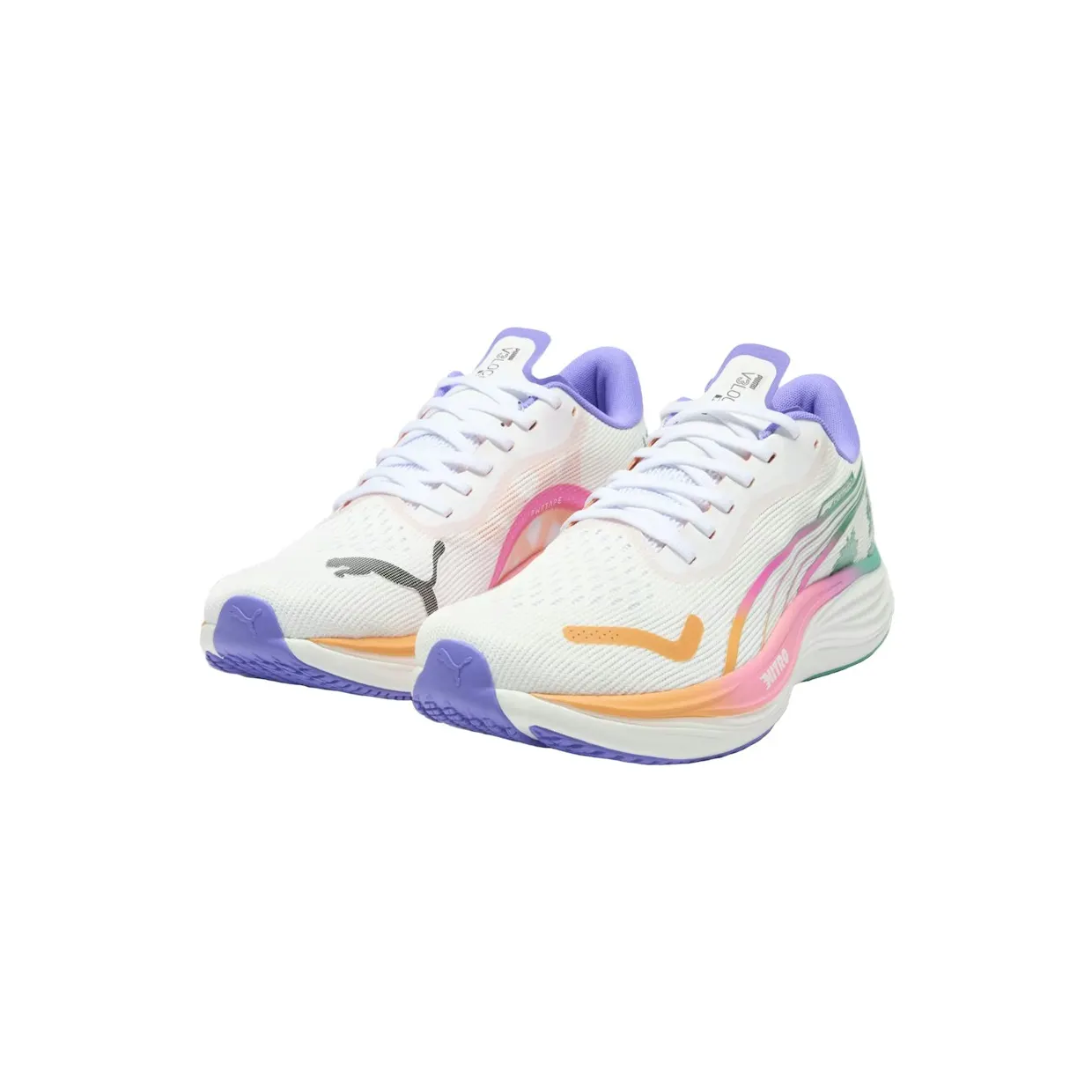 puma-velocity-nitro 308474-01