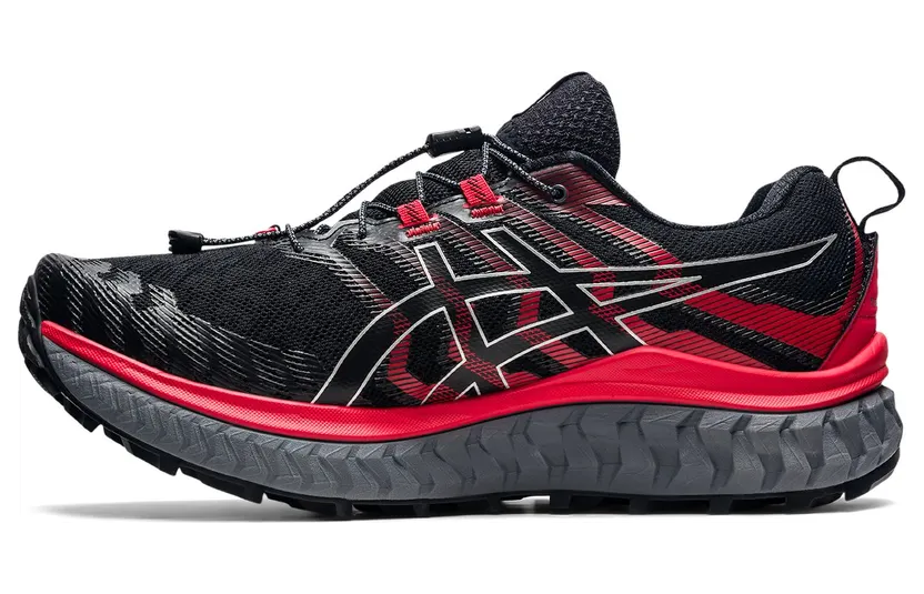 asics-trabuco-max 1011B028-004