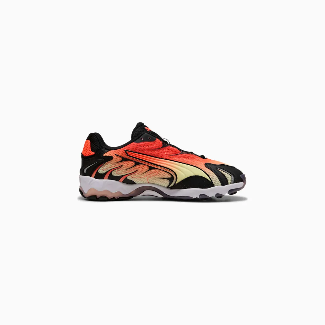 puma-inhale 401560-18