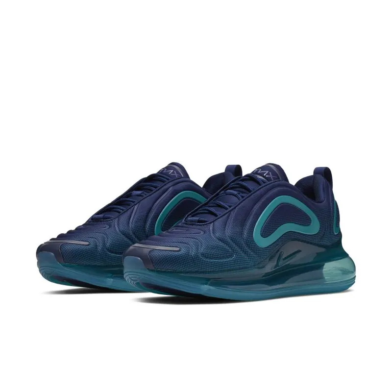 Nike Air Max 720 Nightshade Blue Void/Court Purple-Spirt Teal (AO2924-405)