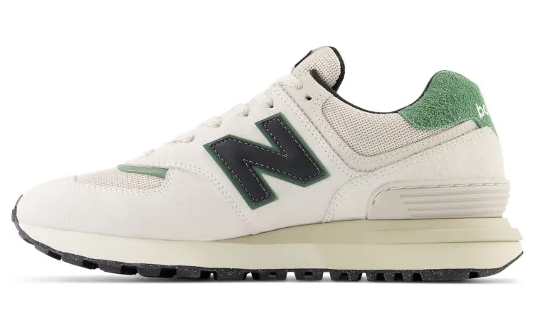 new-balance-574 U574LGFW