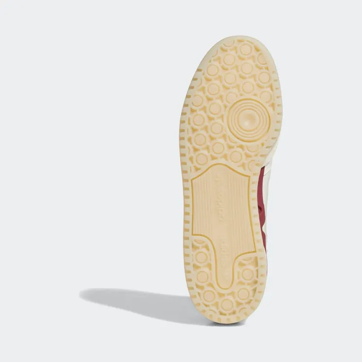 adidas-forum GW4358