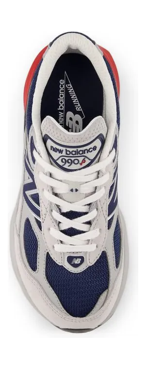 new-balance-990 GC990GN6