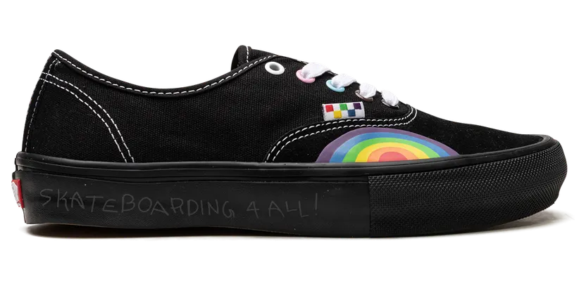 vans-authentic VN0A5FC8BML