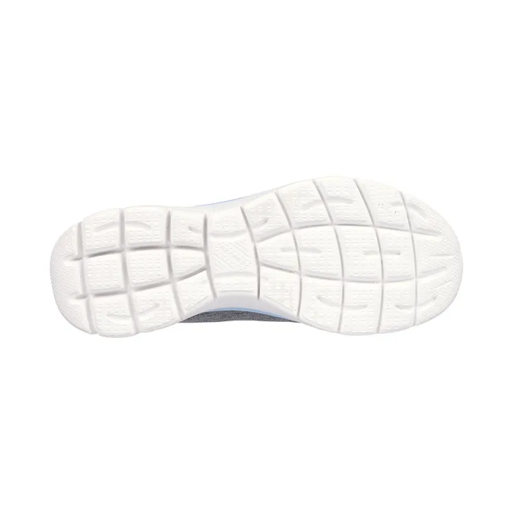 skechers-summits 150113 GYMT
