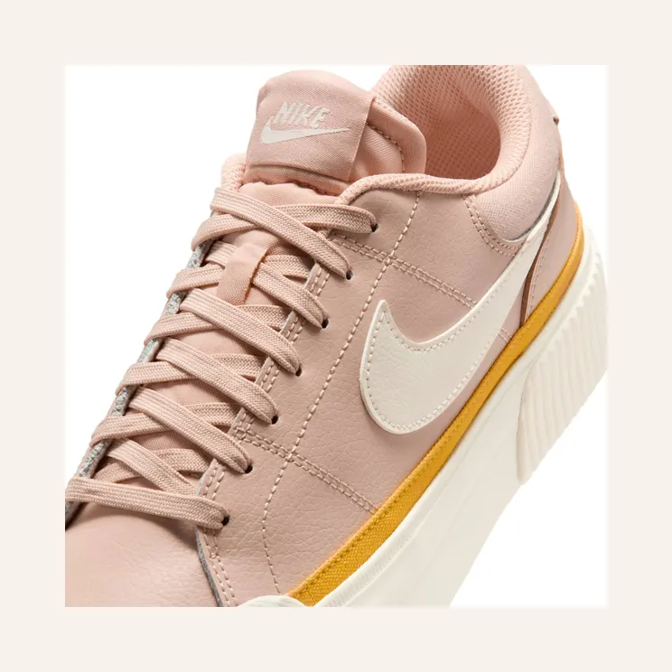 nikecourt DM7590-202